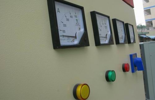 玉溪控制盘 玉溪控制盘