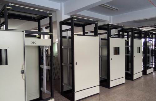 玉溪控制盘 玉溪控制盘